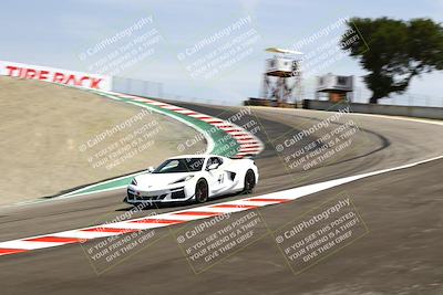 media/May-16-2025-Speed Ventures (Fri) [[030a46a976]]/Black/Session 3 (Corkscrew)/